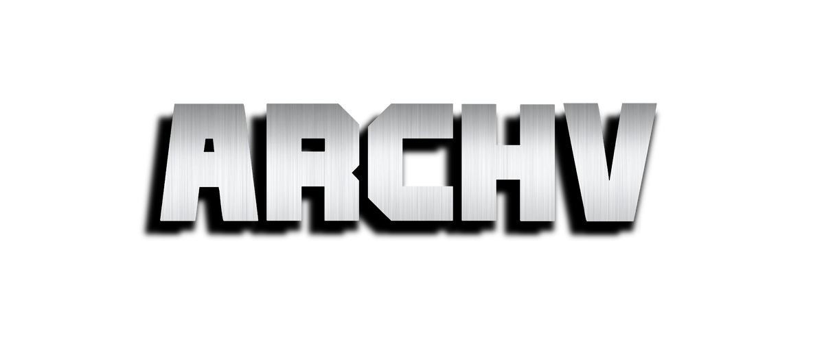ARCHV